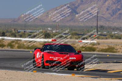 media/Dec-02-2023-Speed Ventures (Sat) [[b82c9ebe82]]/2-Race Group/Session 2 (Turn 11)/